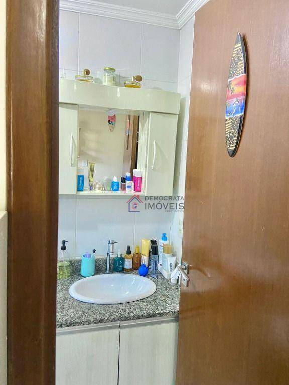 Apartamento à venda com 3 quartos, 89m² - Foto 16