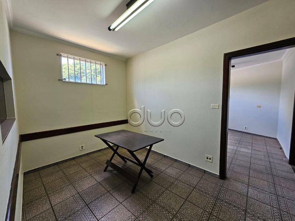 Loja-Salão para alugar, 1150m² - Foto 29