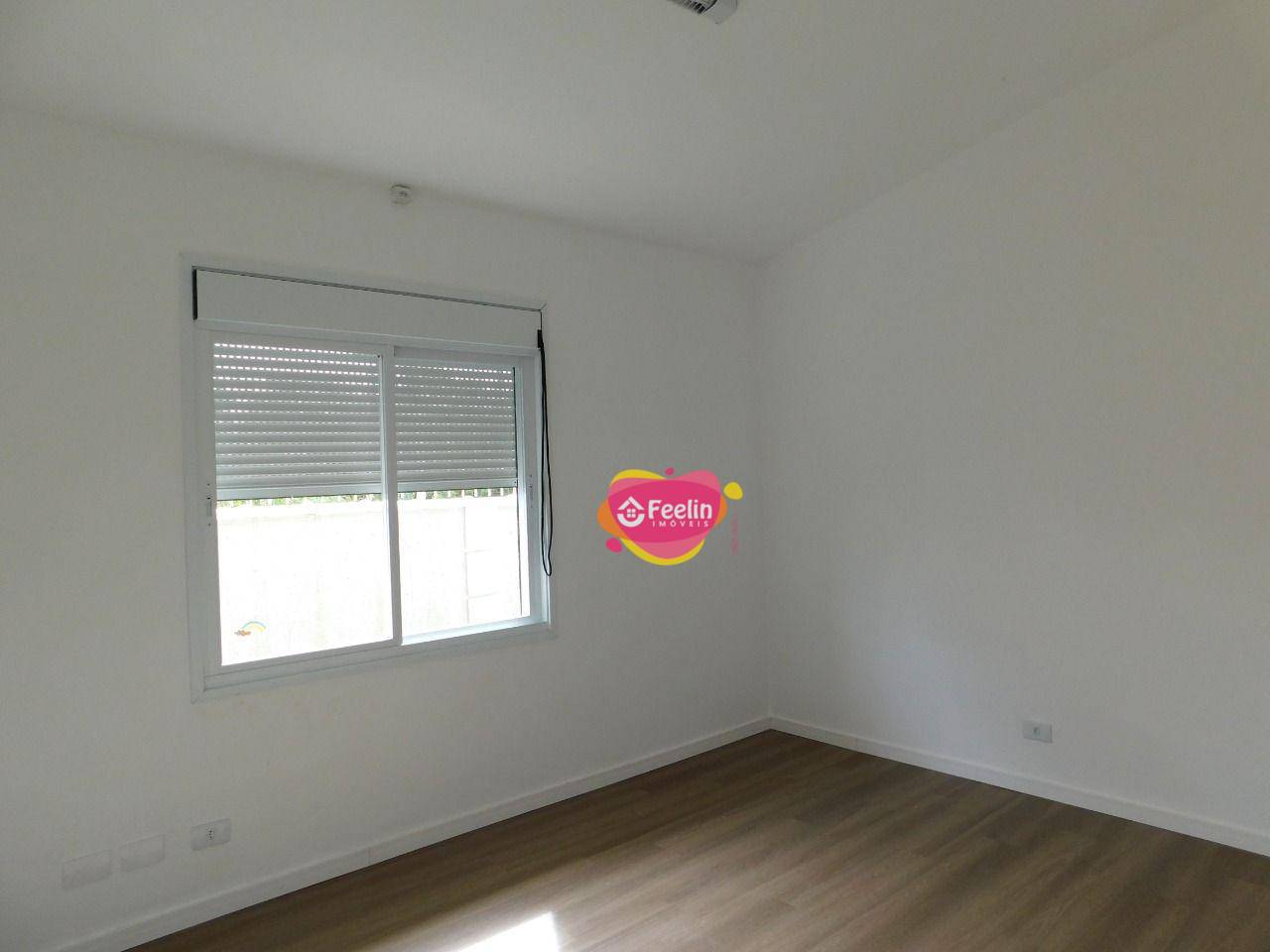 Casa à venda com 3 quartos, 179m² - Foto 13