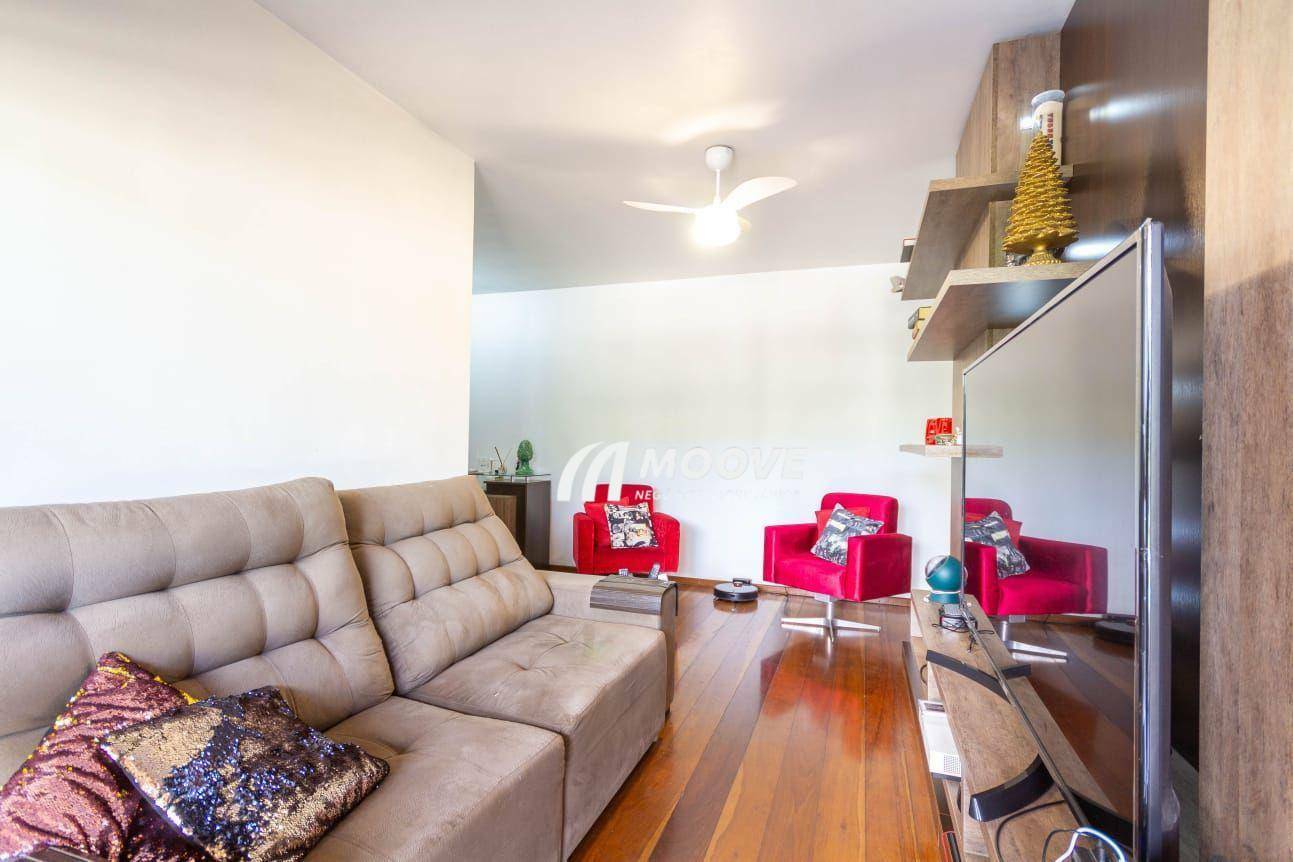 Cobertura à venda com 2 quartos, 158m² - Foto 9