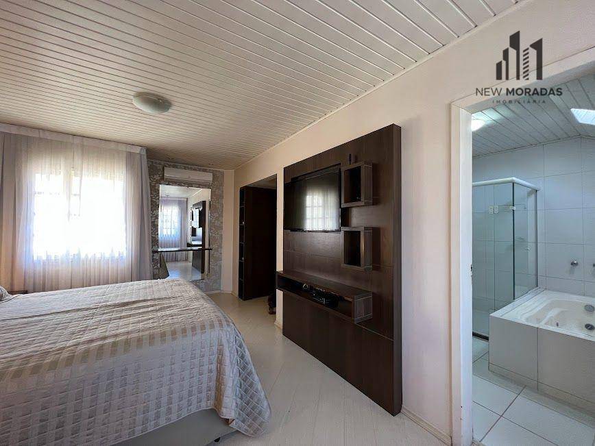 Sobrado à venda com 4 quartos, 165m² - Foto 48