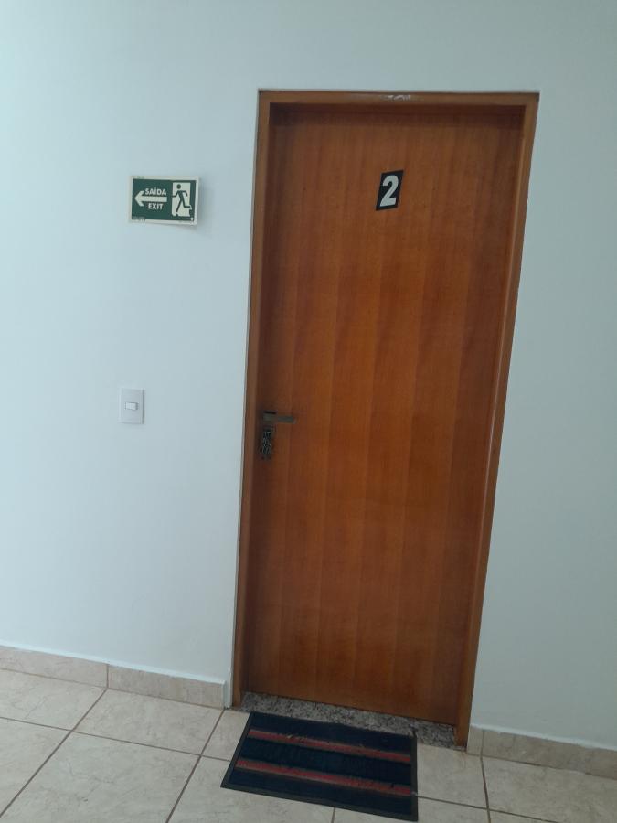 Apartamento para alugar com 3 quartos, 78m² - Foto 7