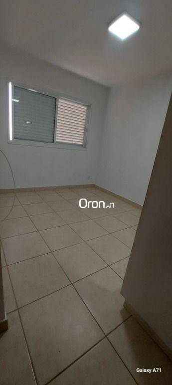 Apartamento à venda com 2 quartos, 61m² - Foto 6