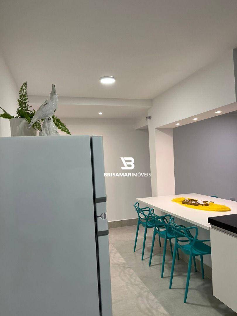 Apartamento à venda com 2 quartos, 108m² - Foto 15