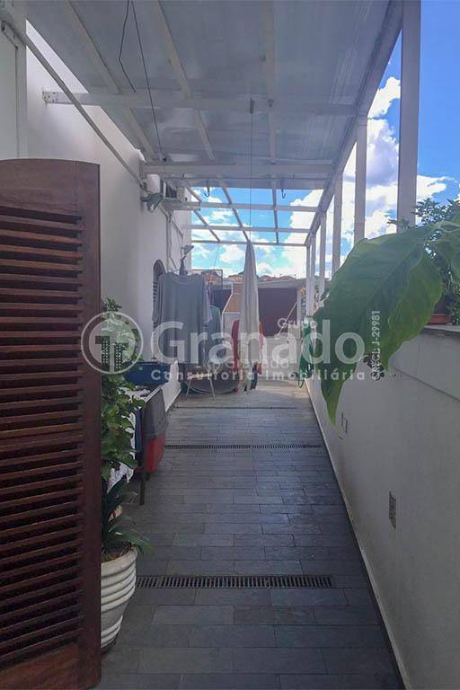 Sobrado à venda com 10 quartos, 800m² - Foto 18