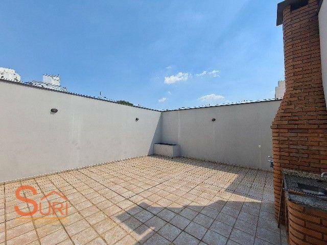 Apartamento à venda com 2 quartos, 85m² - Foto 15