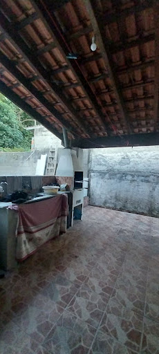 Casa à venda com 3 quartos, 113m² - Foto 13