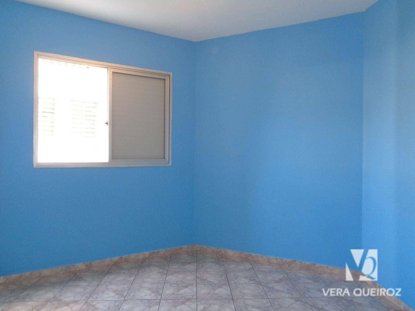 Apartamento para alugar com 1 quarto, 40m² - Foto 6