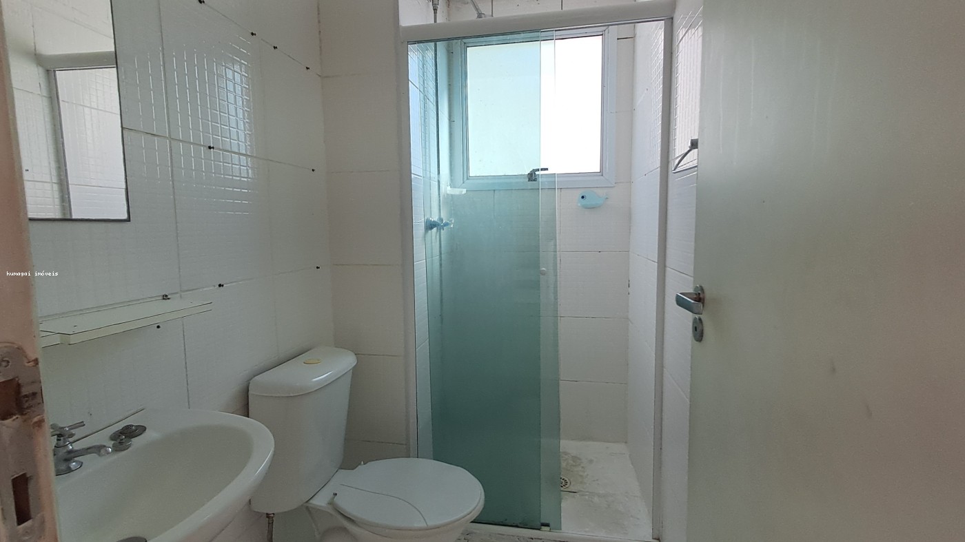 Apartamento para alugar com 2 quartos, 49m² - Foto 8