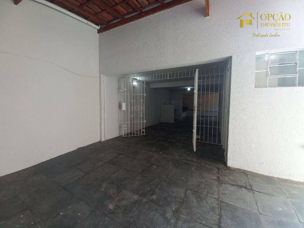 Casa à venda com 2 quartos, 100m² - Foto 13