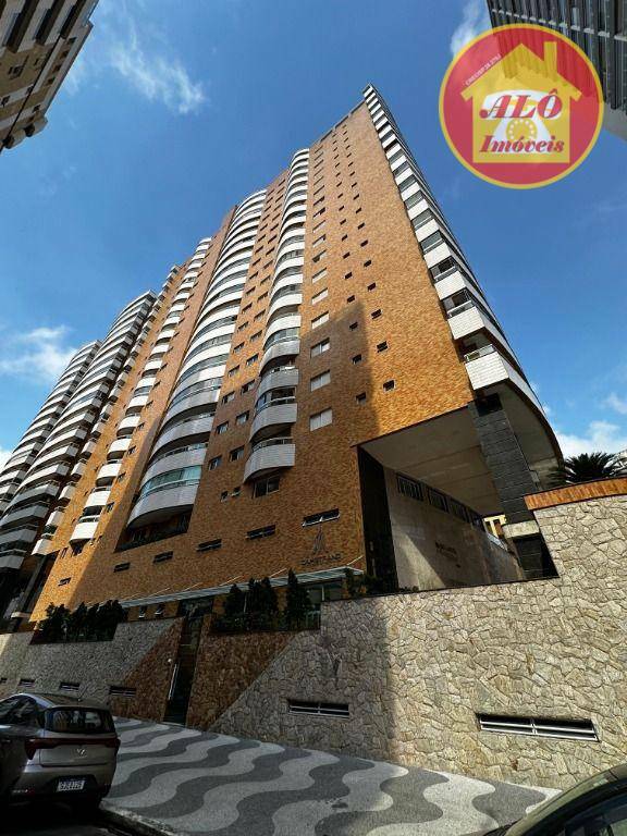 Apartamento à venda com 2 quartos, 92m² - Foto 41