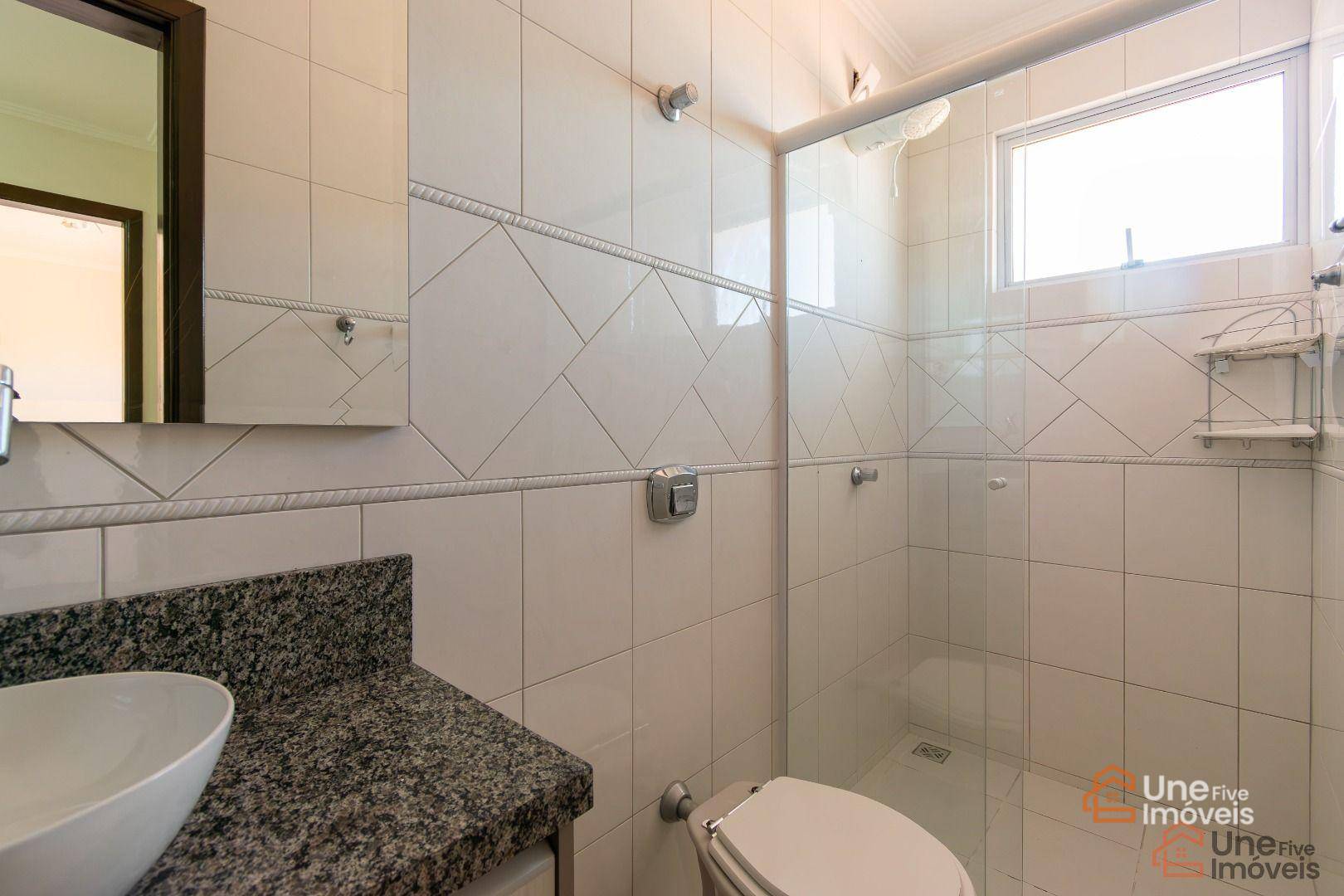 Sobrado à venda com 3 quartos, 117m² - Foto 16