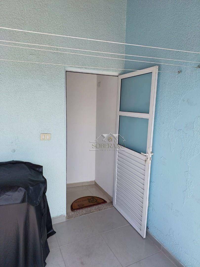 Cobertura à venda com 3 quartos, 140m² - Foto 29