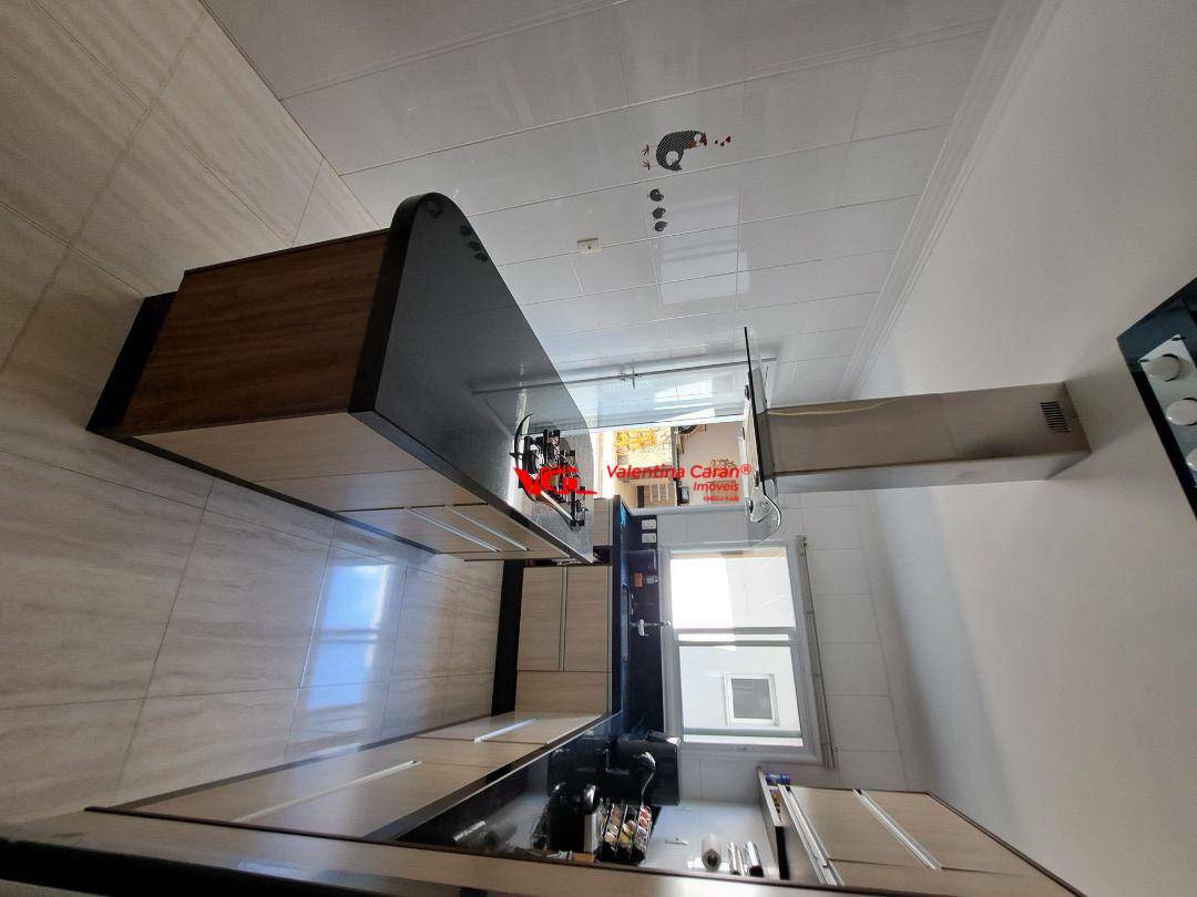 Sobrado à venda com 3 quartos, 216m² - Foto 8