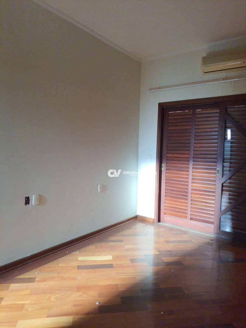 Sobrado à venda com 3 quartos, 370m² - Foto 19