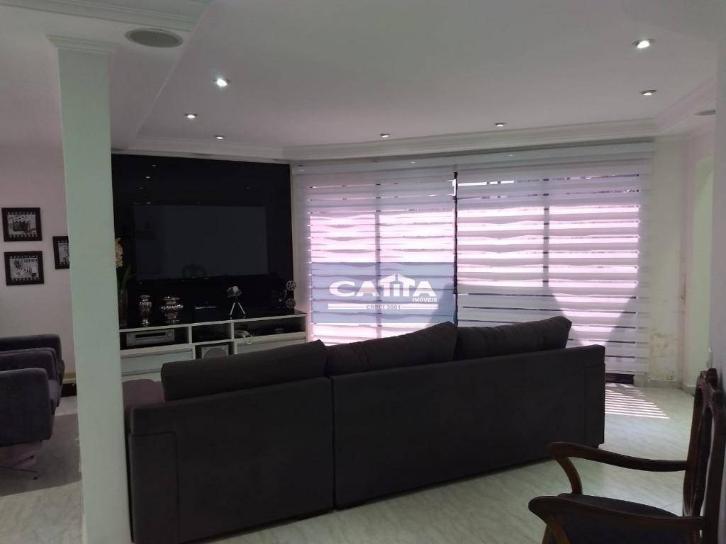 Cobertura à venda com 4 quartos, 340m² - Foto 10