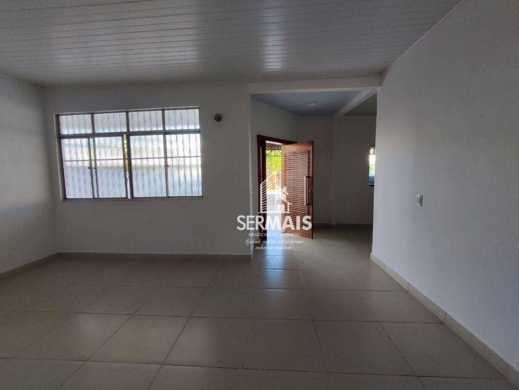 Casa à venda com 4 quartos, 144m² - Foto 17