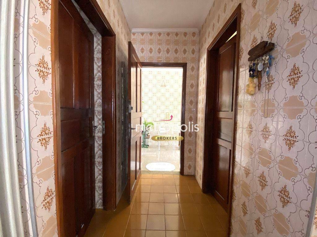 Casa à venda com 3 quartos, 186m² - Foto 10