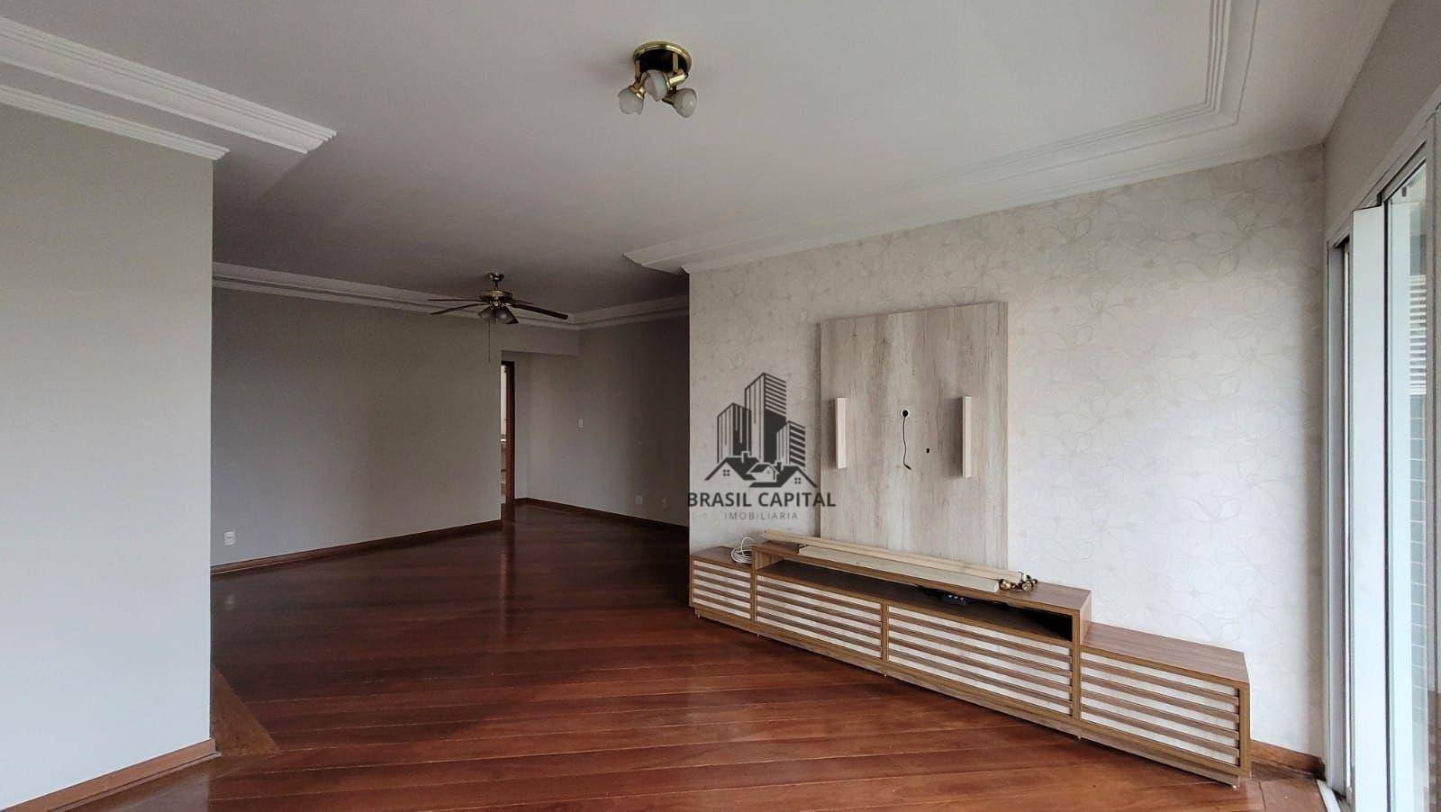 Apartamento à venda com 4 quartos, 147m² - Foto 16