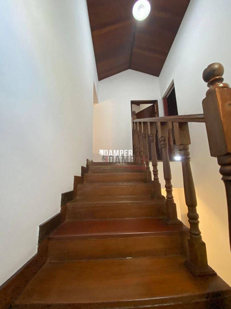 Sobrado à venda com 3 quartos, 400m² - Foto 17