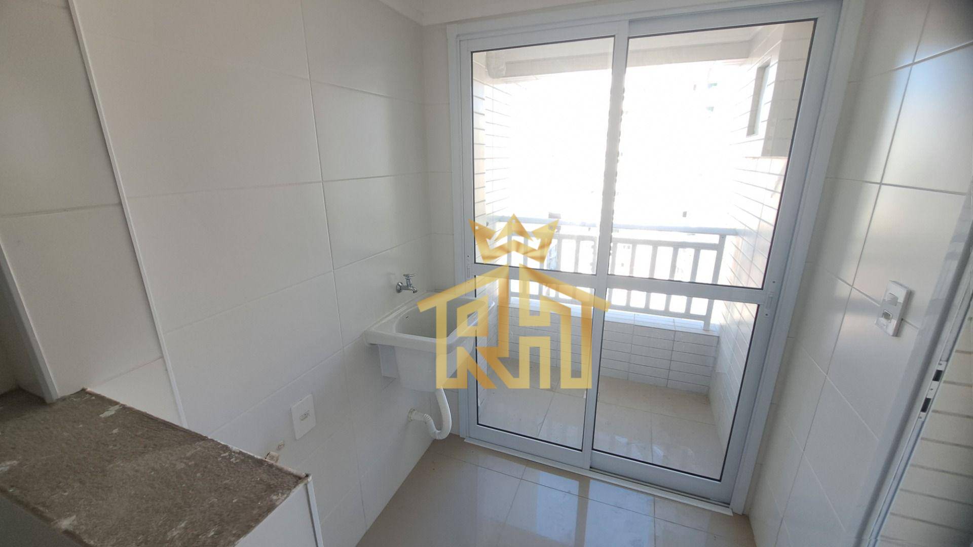 Apartamento à venda com 3 quartos, 95m² - Foto 20