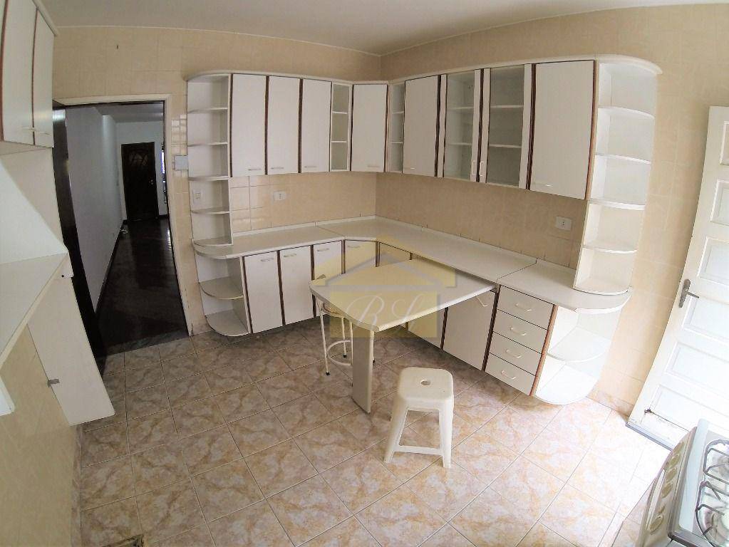 Sobrado à venda com 2 quartos, 75m² - Foto 9