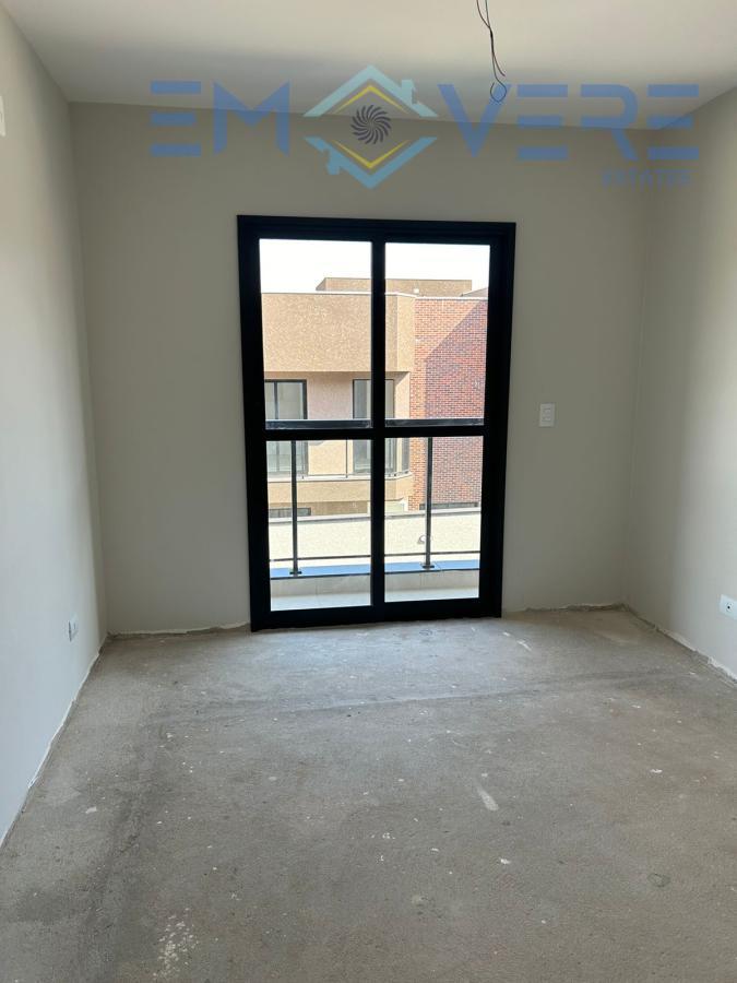 Sobrado à venda com 3 quartos, 117m² - Foto 8
