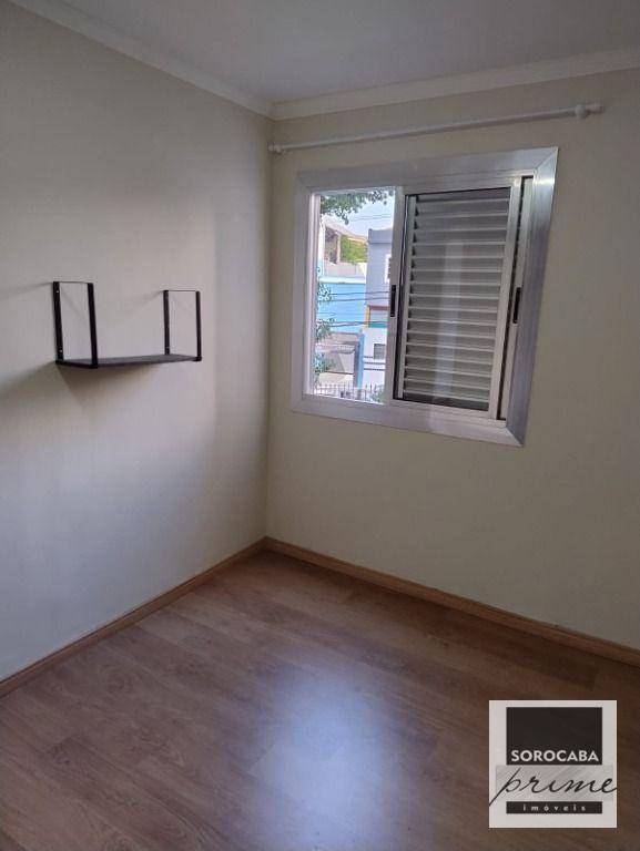 Apartamento à venda e aluguel com 2 quartos, 55m² - Foto 11