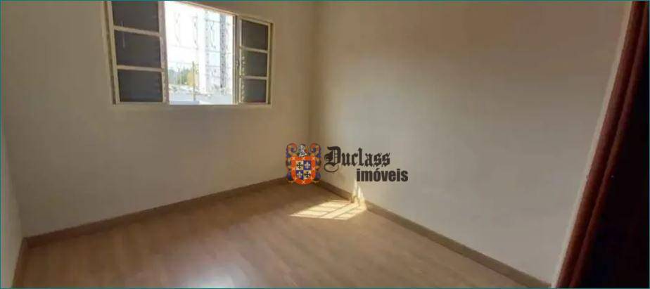 Sobrado à venda com 3 quartos, 192m² - Foto 11