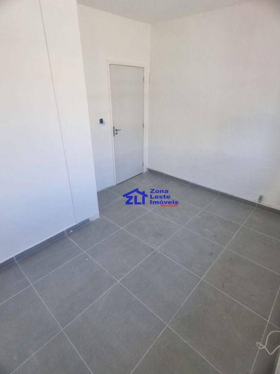 Conjunto Comercial-Sala para alugar, 12m² - Foto 2