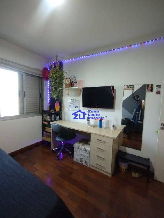 Apartamento à venda com 3 quartos, 113m² - Foto 7