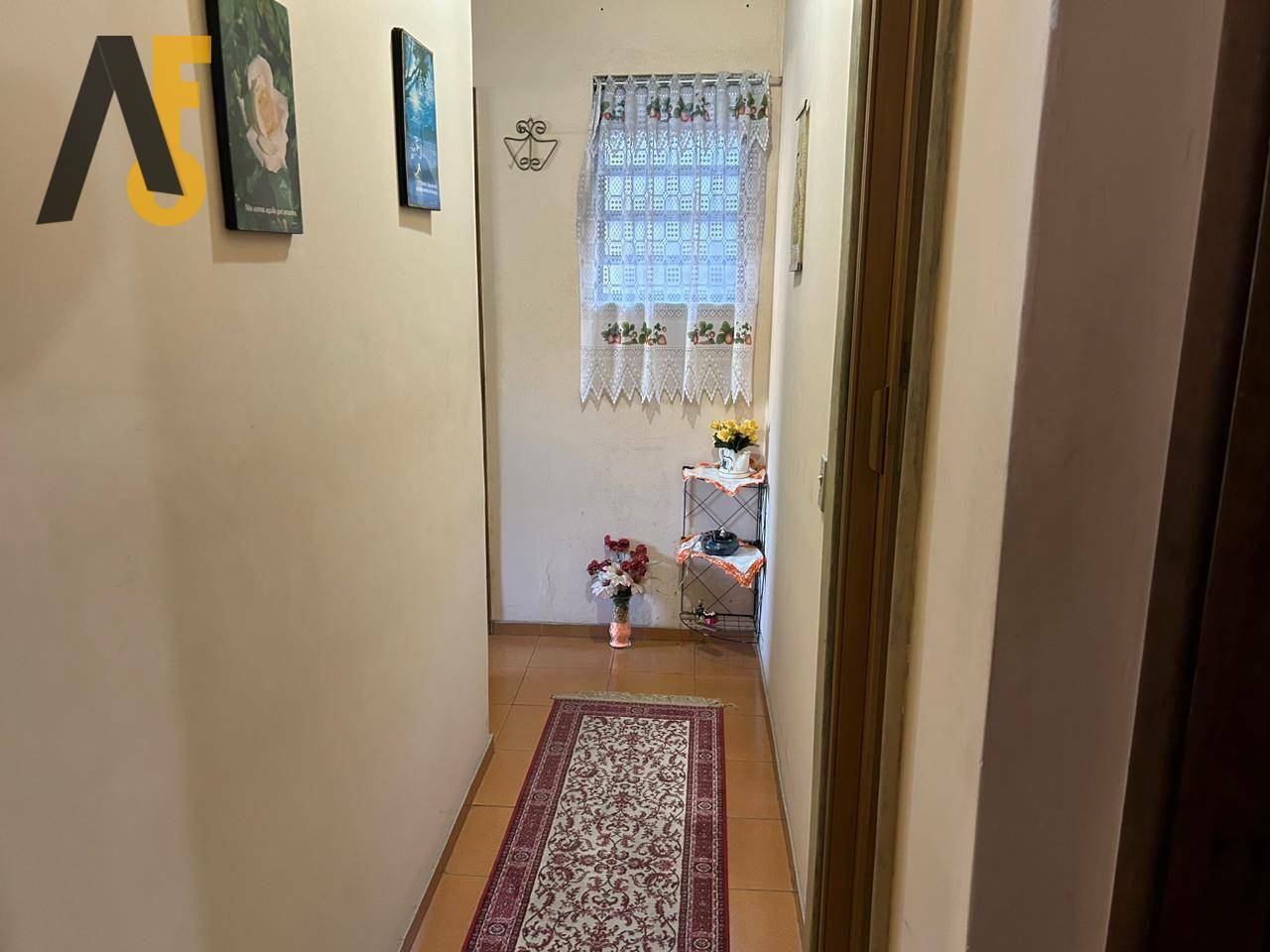 Casa de Condomínio à venda com 3 quartos, 148m² - Foto 11