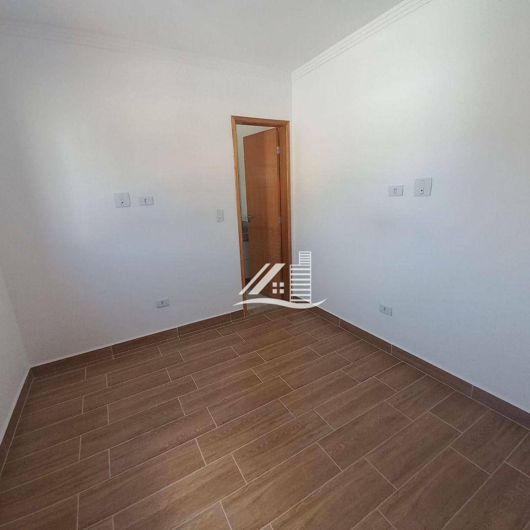 Sobrado à venda com 3 quartos, 213m² - Foto 16