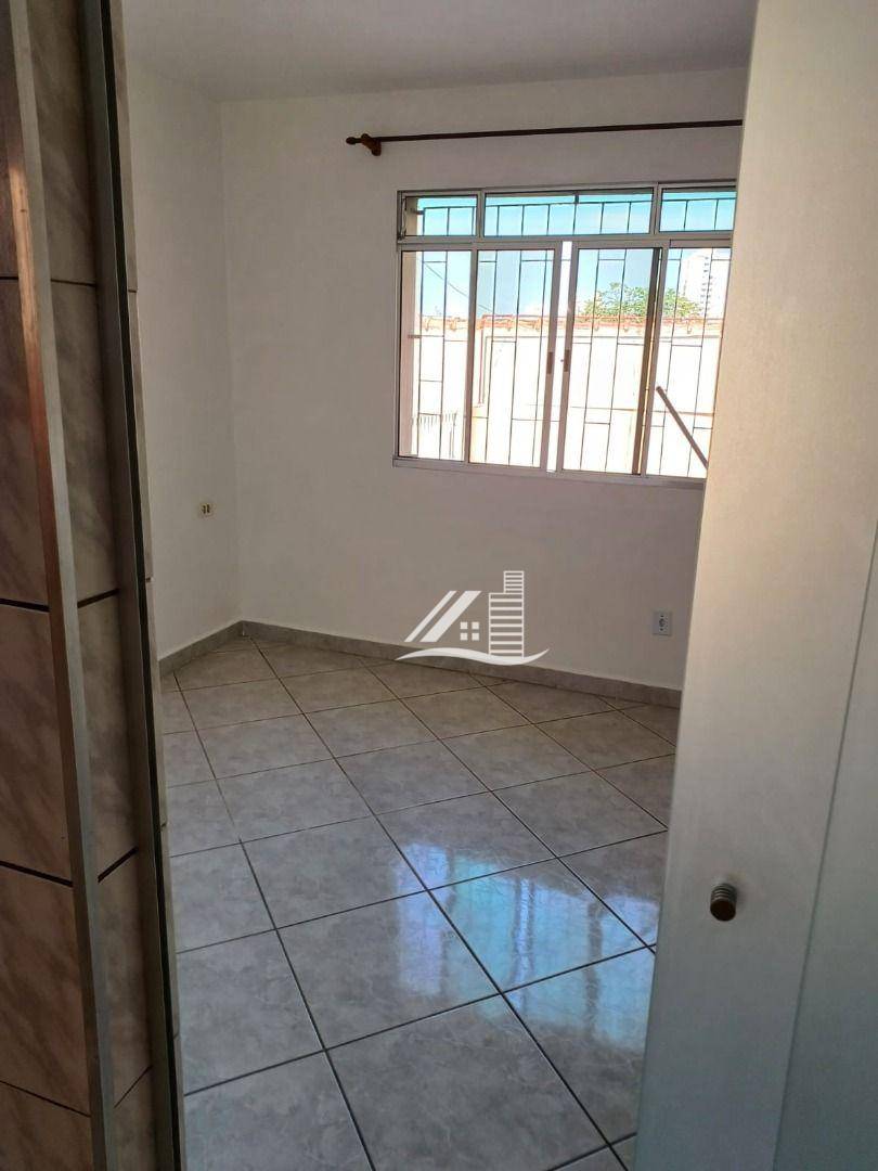 Casa à venda com 2 quartos, 100m² - Foto 6