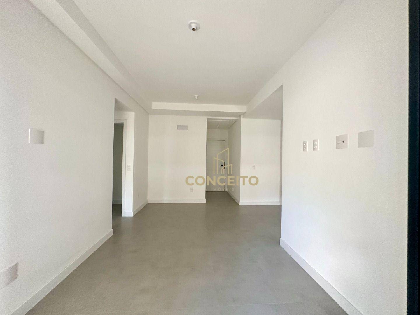 Apartamento, 2 quartos, 68 m² - Foto 4