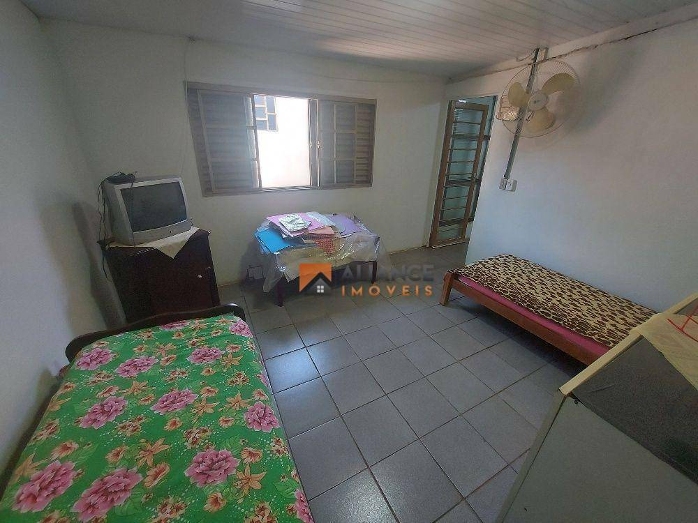 Casa, 3 quartos, 123 m² - Foto 3