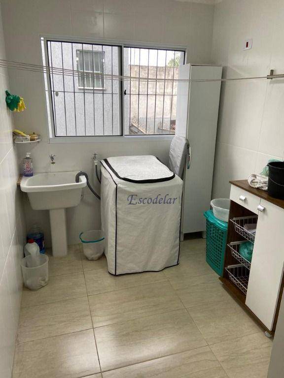 Prédio Inteiro à venda, 410m² - Foto 36