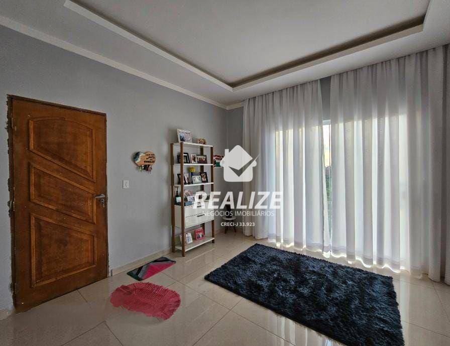 Casa à venda com 5 quartos, 270m² - Foto 30