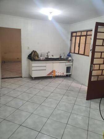 Sobrado à venda com 3 quartos, 115m² - Foto 31