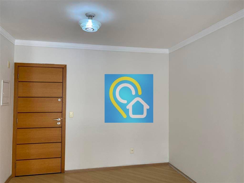 Apartamento para alugar com 3 quartos, 85m² - Foto 5