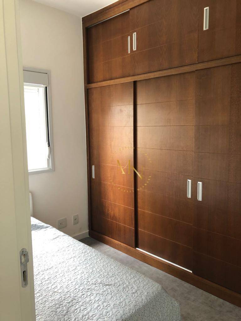 Apartamento à venda com 3 quartos, 114m² - Foto 26