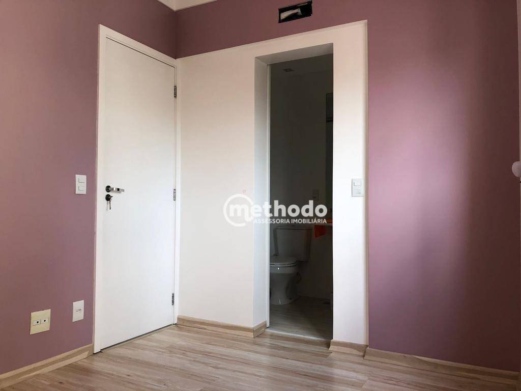 Apartamento à venda com 2 quartos, 84m² - Foto 11