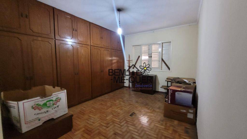 Casa à venda com 2 quartos, 160m² - Foto 14