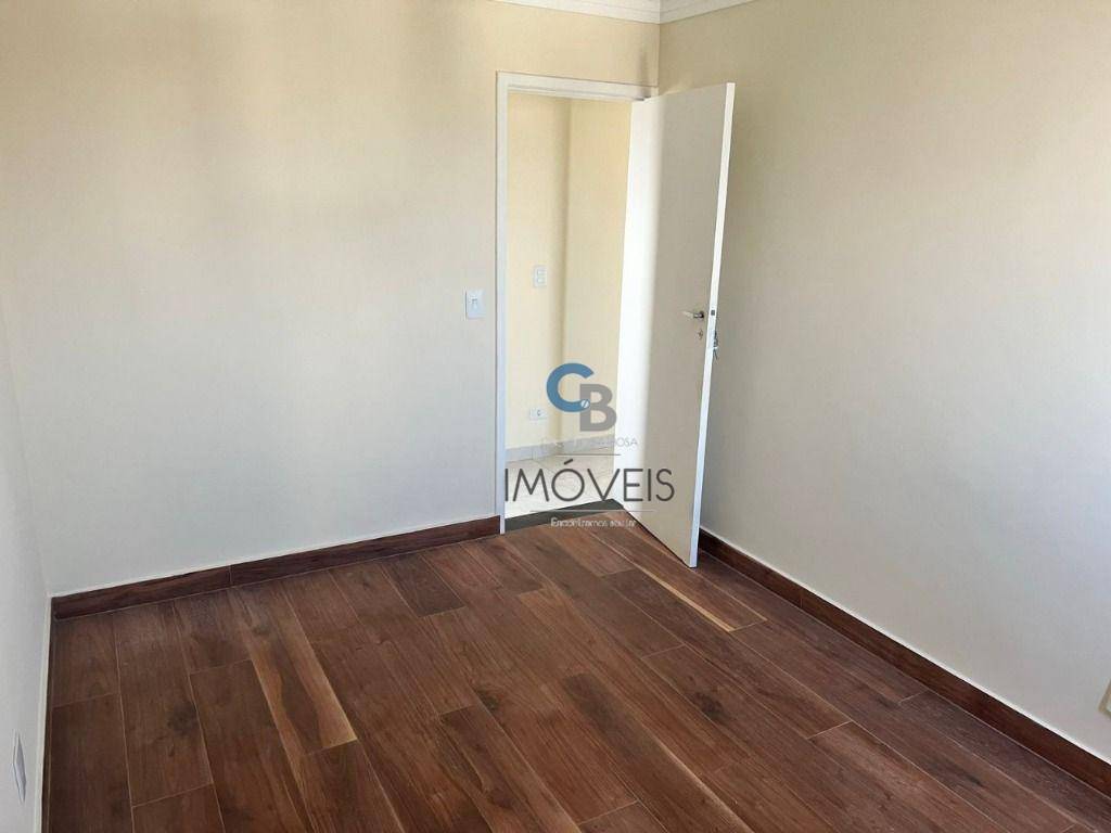 Apartamento à venda com 2 quartos, 57m² - Foto 7