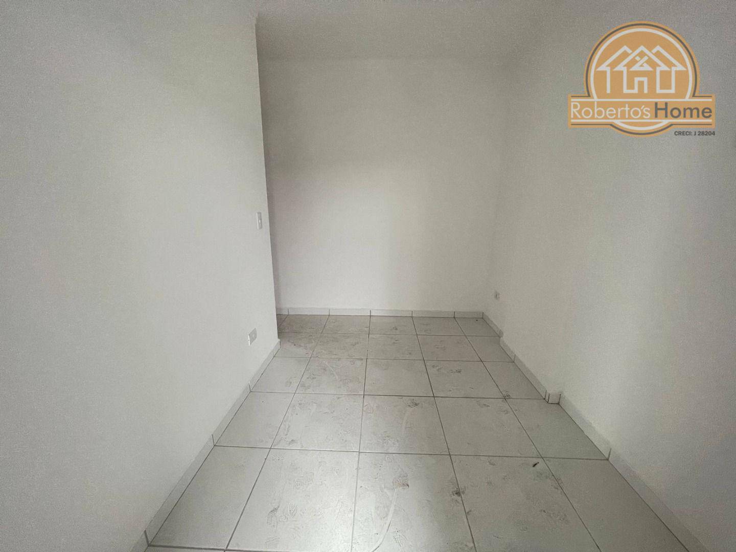 Apartamento à venda com 2 quartos, 75m² - Foto 15