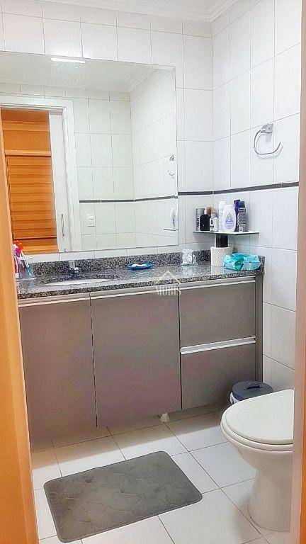 Apartamento à venda com 3 quartos, 84m² - Foto 34