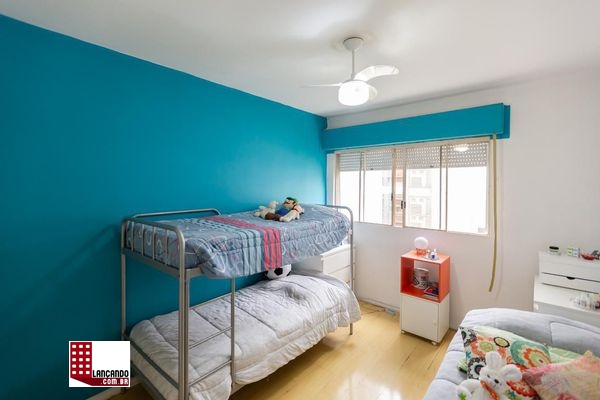 Apartamento à venda com 2 quartos, 64m² - Foto 17