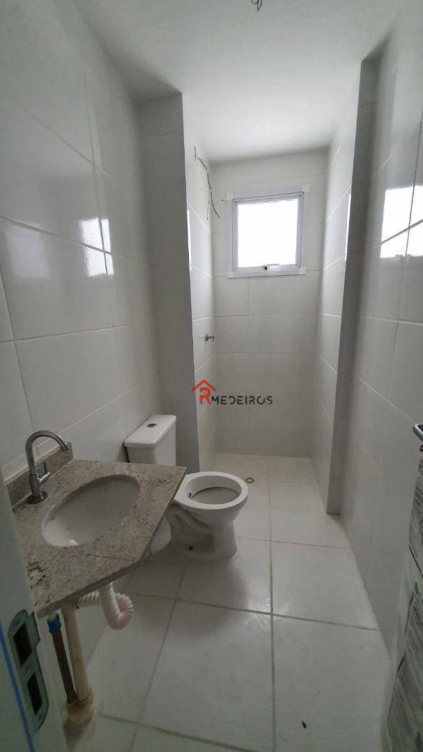 Apartamento à venda com 2 quartos, 72m² - Foto 13