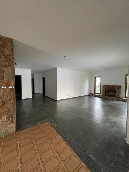 Casa à venda com 3 quartos, 771m² - Foto 23