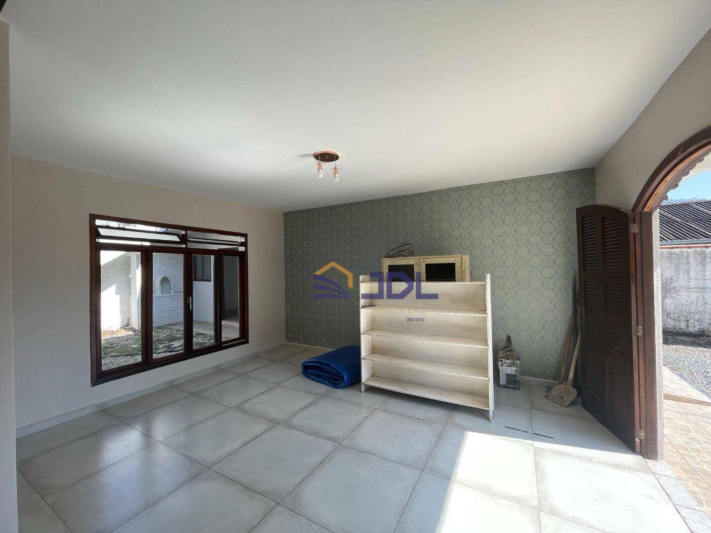 Casa à venda com 4 quartos, 160m² - Foto 10